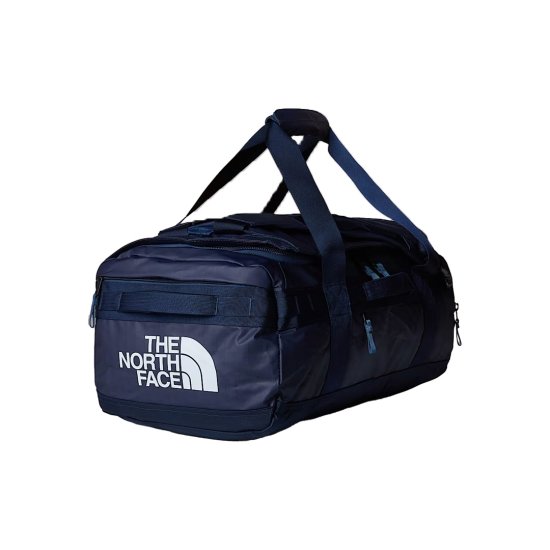 THE NORTH FACE - SAC DE VOYAGE BASE CAMP DUFFEL 42L