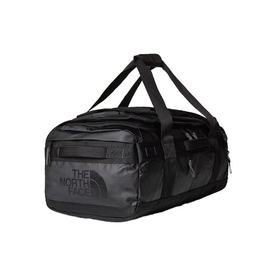 THE NORTH FACE - BORSONE DA VIAGGIO BASE CAMP DUFFEL 42L