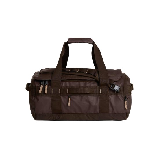 THE NORTH FACE - SAC DE VOYAGE BASE CAMP DUFFEL 42L