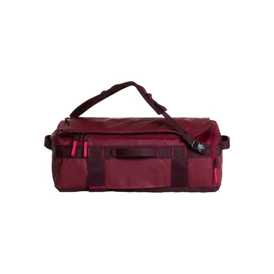 THE NORTH FACE - SAC DE VOYAGE BASE CAMP DUFFEL 32L