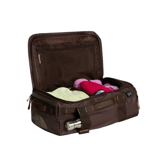 THE NORTH FACE - SAC DE VOYAGE BASE CAMP DUFFEL 32L