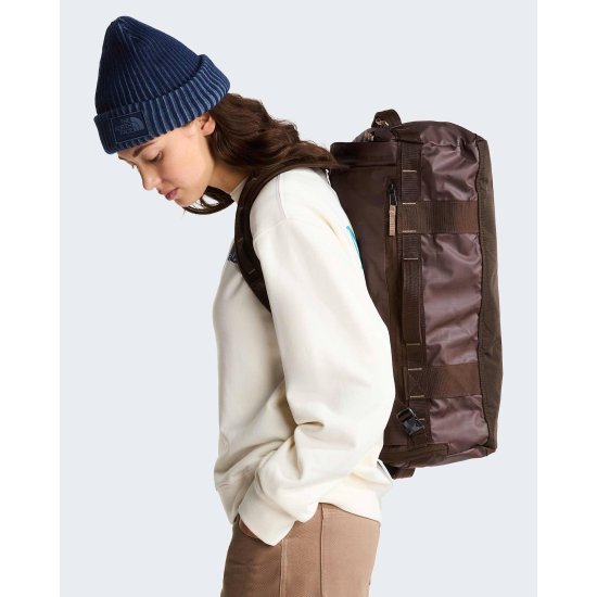 THE NORTH FACE - SAC DE VOYAGE BASE CAMP DUFFEL 32L