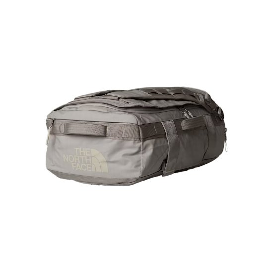 THE NORTH FACE - SAC DE VOYAGE BASE CAMP DUFFEL 32L