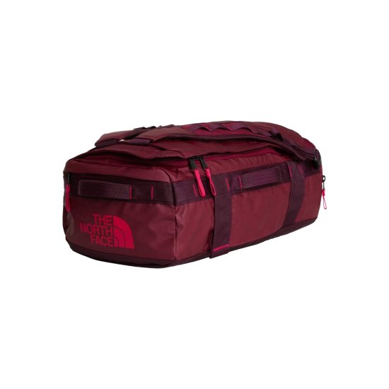 THE NORTH FACE - SAC DE VOYAGE BASE CAMP DUFFEL 32L