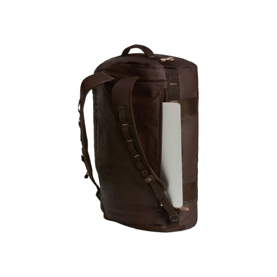 THE NORTH FACE - SAC DE VOYAGE BASE CAMP DUFFEL 32L