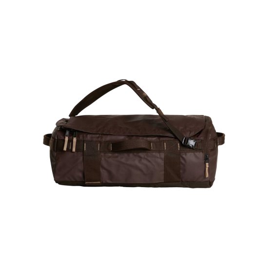 THE NORTH FACE - SAC DE VOYAGE BASE CAMP DUFFEL 32L