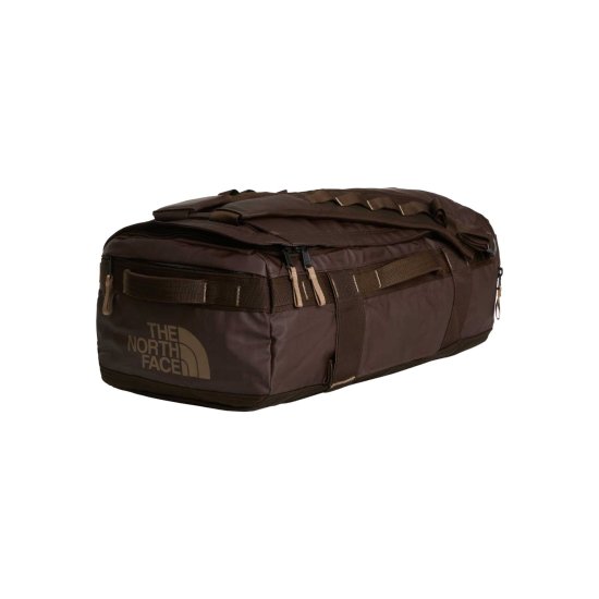 THE NORTH FACE - SAC DE VOYAGE BASE CAMP DUFFEL 32L