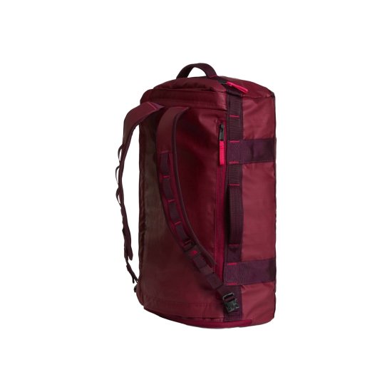THE NORTH FACE - SAC DE VOYAGE BASE CAMP DUFFEL 32L