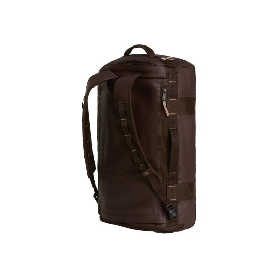THE NORTH FACE - SAC DE VOYAGE BASE CAMP DUFFEL 32L