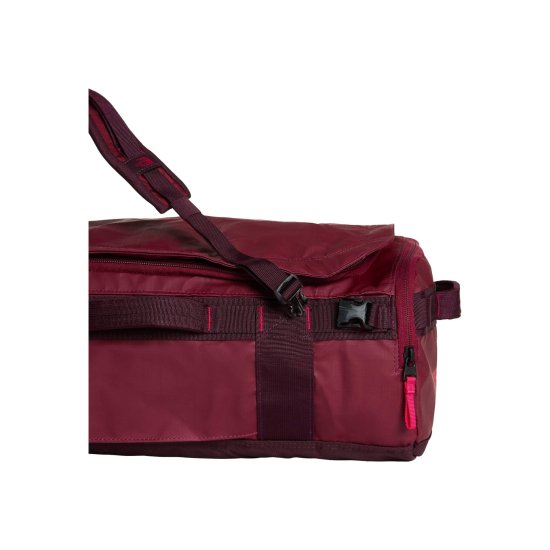 THE NORTH FACE - SAC DE VOYAGE BASE CAMP DUFFEL 32L