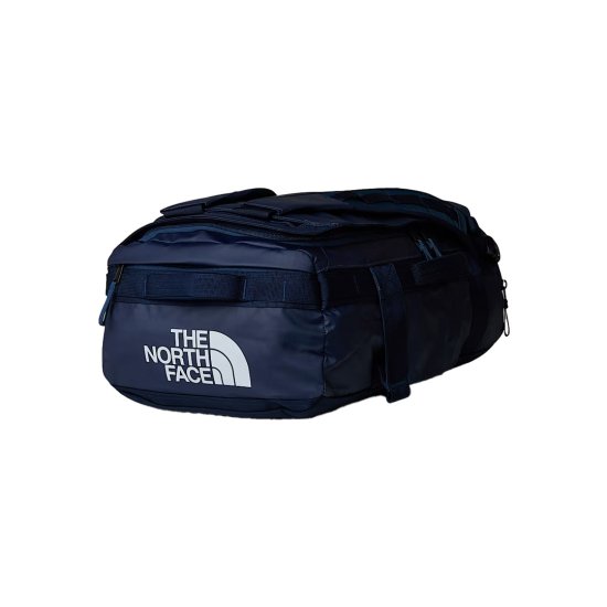 THE NORTH FACE - SAC DE VOYAGE BASE CAMP DUFFEL 32L