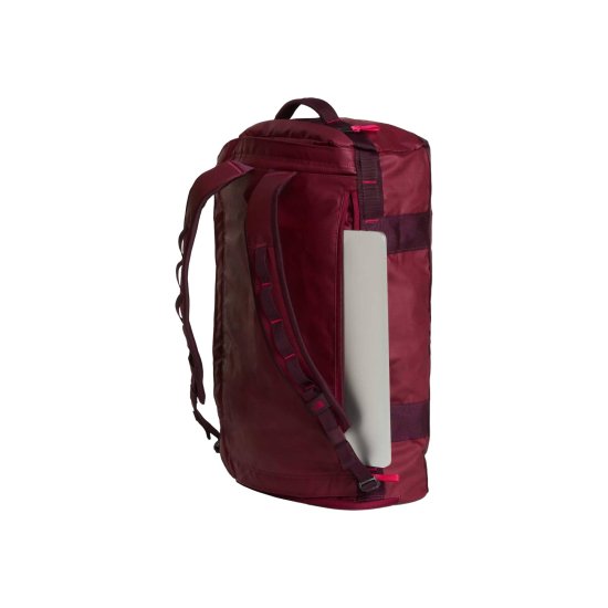 THE NORTH FACE - SAC DE VOYAGE BASE CAMP DUFFEL 32L