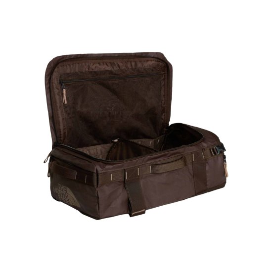 THE NORTH FACE - SAC DE VOYAGE BASE CAMP DUFFEL 32L