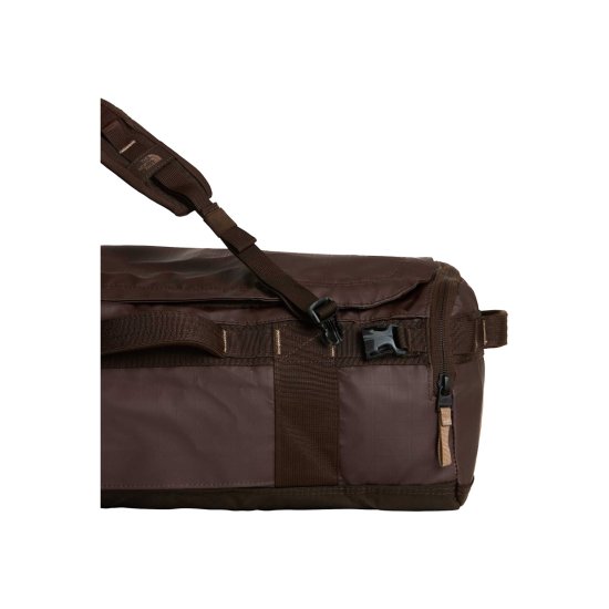 THE NORTH FACE - SAC DE VOYAGE BASE CAMP DUFFEL 32L