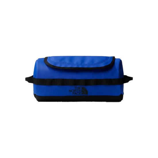 THE NORTH FACE - TROUSSE DE TOILETTE BASE CAMP L