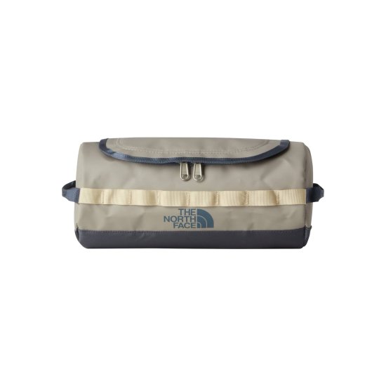 THE NORTH FACE - TROUSSE DE TOILETTE BASE CAMP L