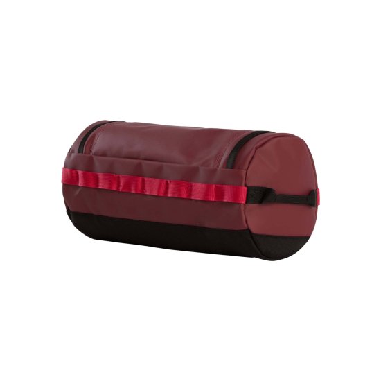 THE NORTH FACE - NECESSAIRE DA TOILETTE BASE CAMP L