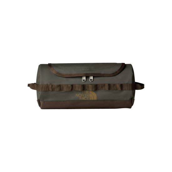 THE NORTH FACE - NECESSAIRE DA TOILETTE BASE CAMP L