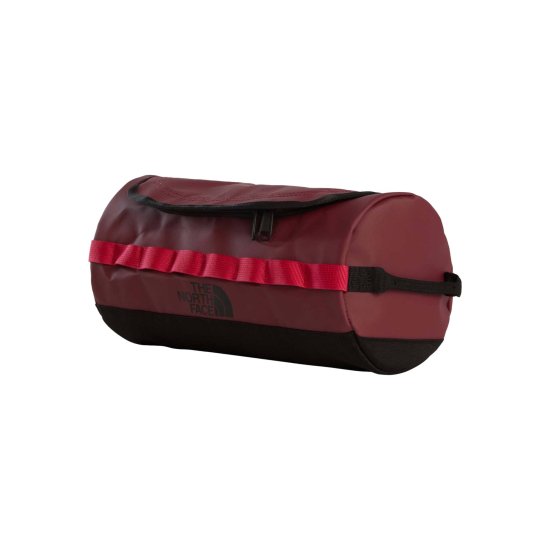 THE NORTH FACE - NECESSAIRE DA TOILETTE BASE CAMP L