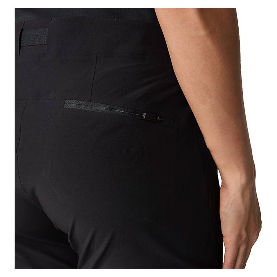 THE NORTH FACE - PANTALON SUMMIT OFF WIDTH FEMME