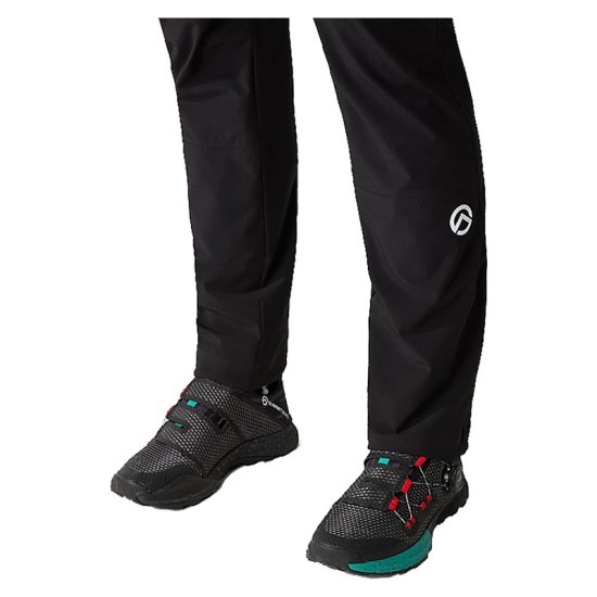THE NORTH FACE - PANTALON SUMMIT OFF WIDTH FEMME
