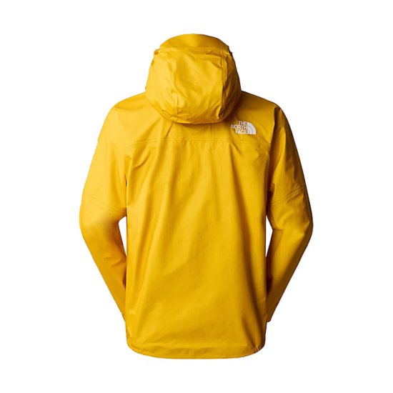 THE NORTH FACE - VESTE SUMMIT PAPSURA FUTURELIGHT HOMME