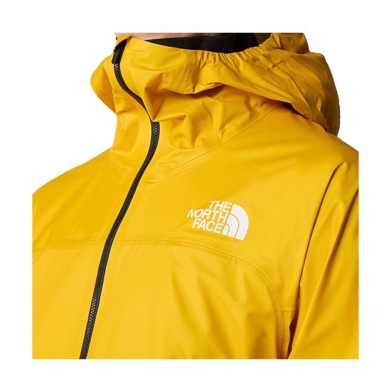 THE NORTH FACE - VESTE SUMMIT PAPSURA FUTURELIGHT HOMME