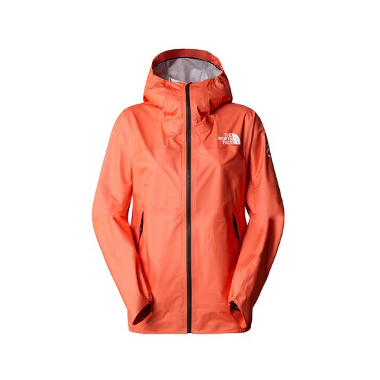 THE NORTH FACE - VESTE SUMMIT PAPSURA FUTURELIGHT FEMME