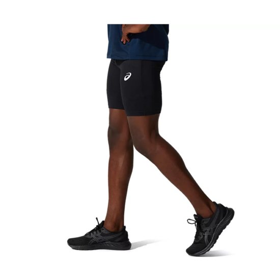 ASICS - Cuissard Core Sprinter homme