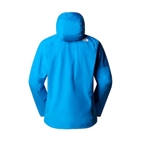 THE NORTH FACE - VESTE JAZZI GTX HOMME