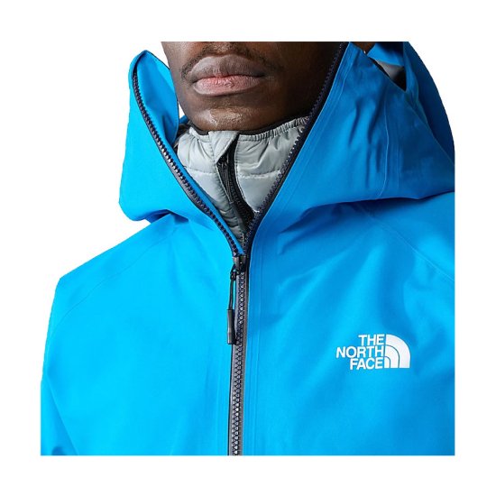 THE NORTH FACE - VESTE JAZZI GTX HOMME
