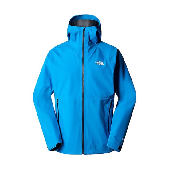 THE NORTH FACE - VESTE JAZZI GTX HOMME