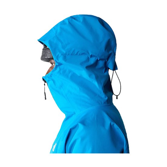 THE NORTH FACE - VESTE JAZZI GTX HOMME