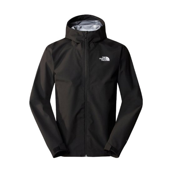 THE NORTH FACE - VESTE WHITON 3L HOMME