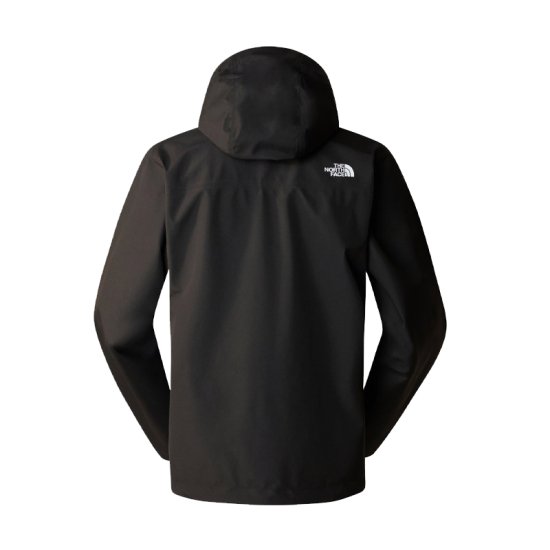 THE NORTH FACE - VESTE WHITON 3L HOMME