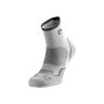 LURBEL - CHAUSSETTES TIERRA THREE MIXTE
