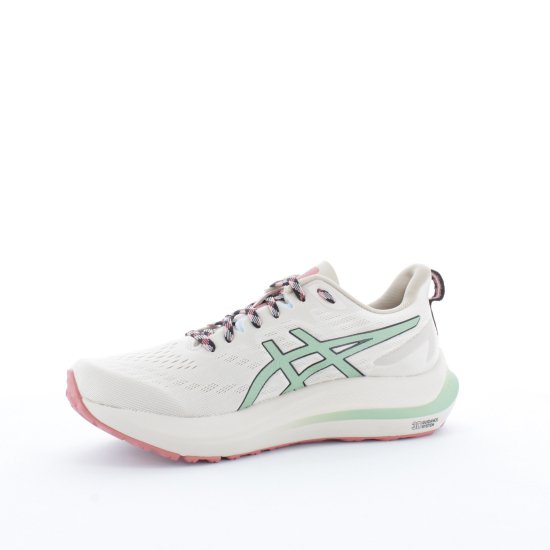 ASICS - GT-2000 12 TR FEMME