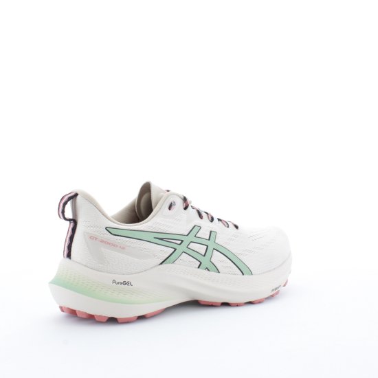 ASICS - GT-2000 12 TR FEMME
