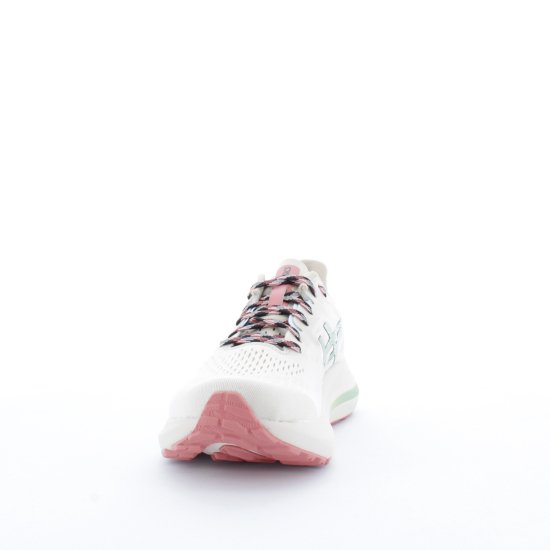 ASICS - GT-2000 12 TR FEMME
