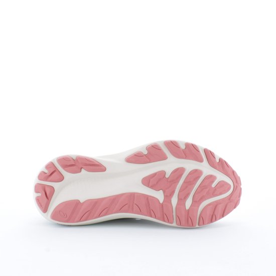 ASICS - GT-2000 12 TR FEMME