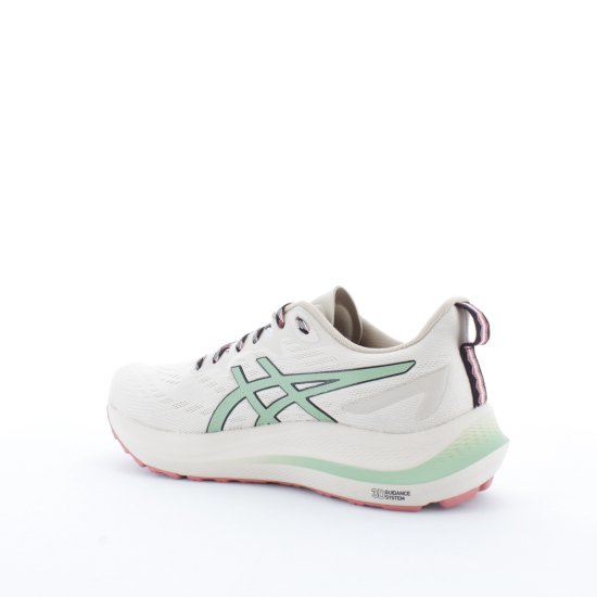 ASICS - GT-2000 12 TR FEMME
