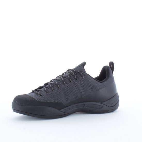 MILLET - CIMAÏ GTX HOMME