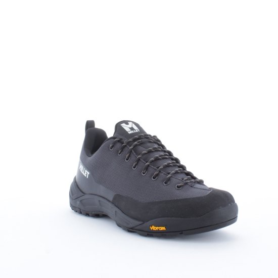 MILLET - CIMAÏ GTX HOMME