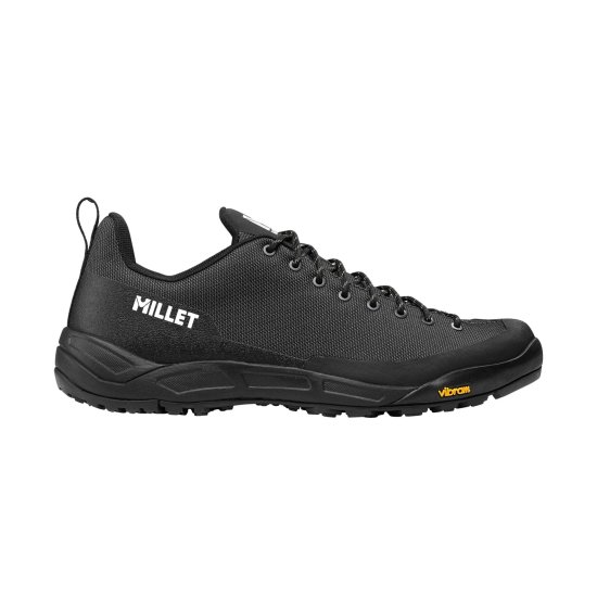 MILLET - CIMAÏ GTX HOMME