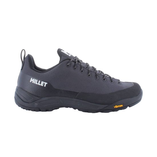 MILLET - CIMAÏ GTX HOMME