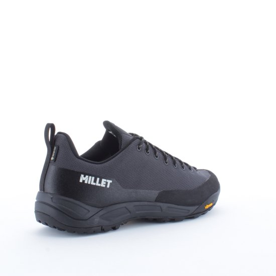 MILLET - CIMAÏ GTX HOMME
