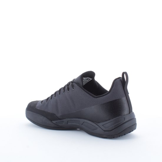 MILLET - CIMAÏ GTX HOMME