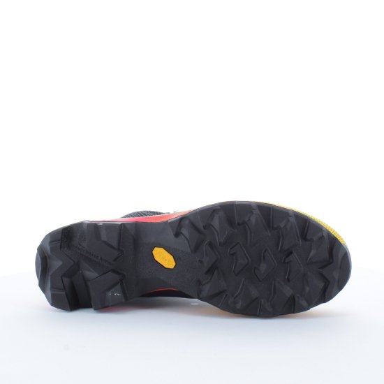 LA SPORTIVA - AEQUILIBRIUM HIKE GTX HOMME
