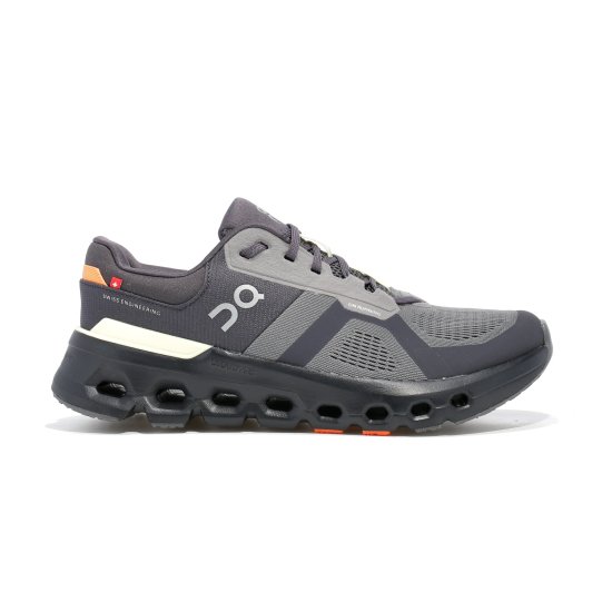 ON - CLOUDRUNNER 2 HOMME