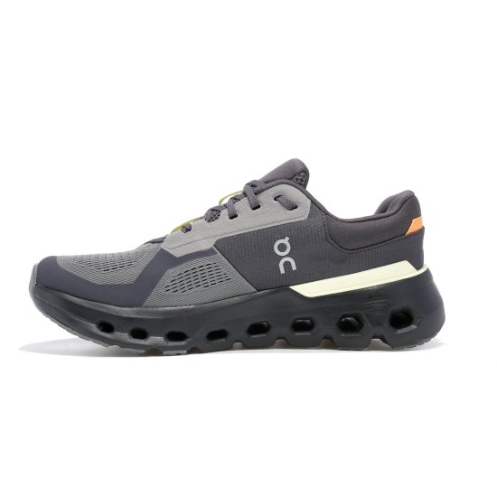 ON - CLOUDRUNNER 2 HOMME